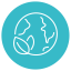 icones_hidrosferasub-03.png icones_hidrosferasub-03.png