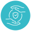 icones_hidrosferasub-06.png icones_hidrosferasub-06.png